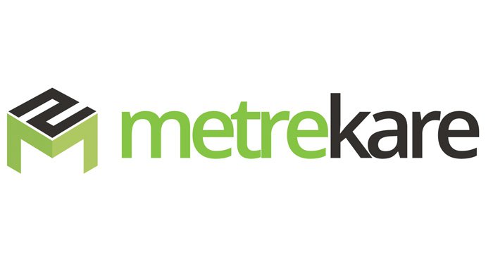 Metrekare.com kapanıyor [Son Dakika]
