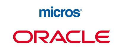 Oracle, 5.3 milyar dolara Micros Systems'ı satın alıyor