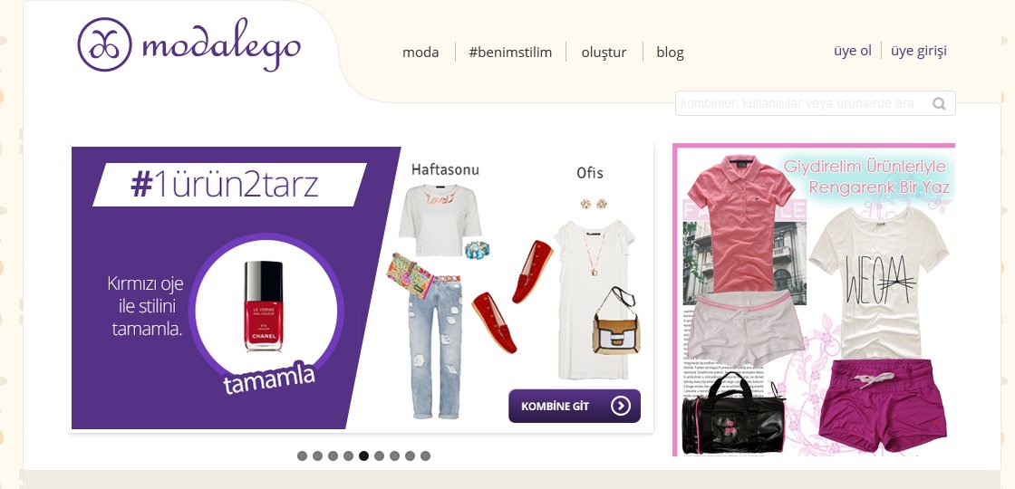 modalego.com stil kombin moda eticaret
