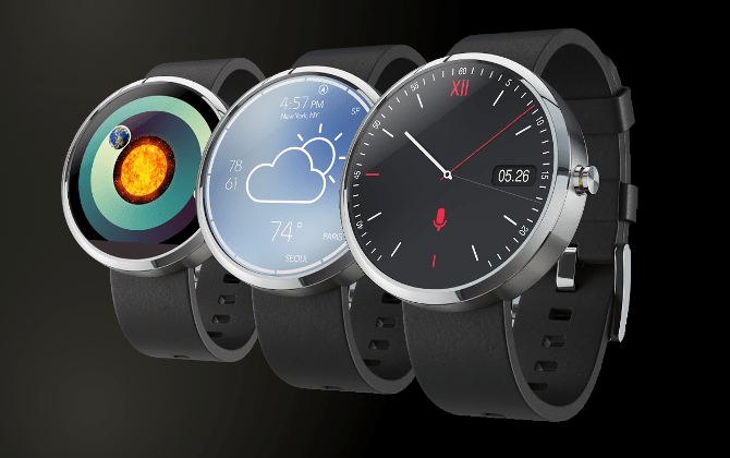 moto-360-designs