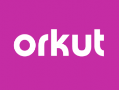 orkut 7