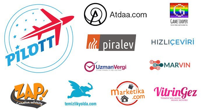 pilott-ikinci-donem-10-girisim