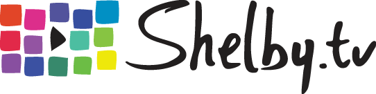 Samsung Electronics video toplayıcısı Shelby TV'yi satın aldı