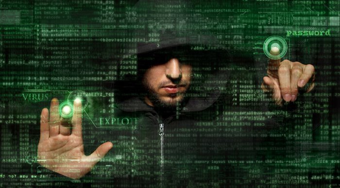İnternet üzerinde yapılan siber saldırıların yüzde 41'i Çin kaynaklı, listede Türkiye de var [Webrazzi PRO]