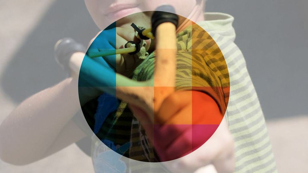 Slingshot uygulaması tüm dünyaya açıldı