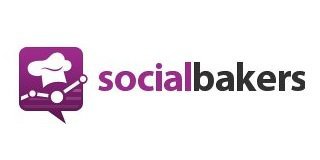 Socialbakers Mayıs 2014 Türkiye sosyal medya raporu [İnfografik]