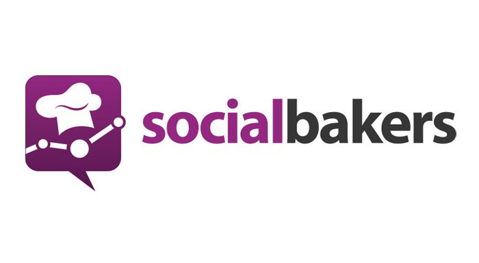 EdgeRank Checker'ı satın alan Socialbakers, Facebook analitiğinde derinleşmek istiyor