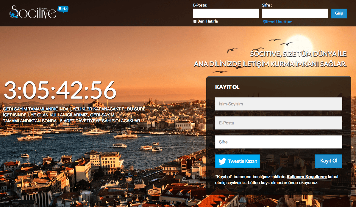 socitive-ekran-goruntus