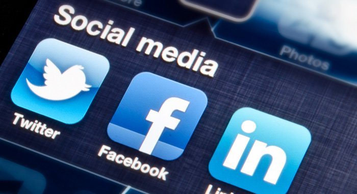Sosyal medya satışları artırır mı?