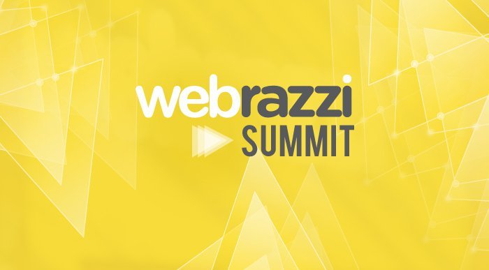 100 milyon dolar yatırım alan BlaBlaCar'ın kurucu ortağı Webrazzi Summit'te!