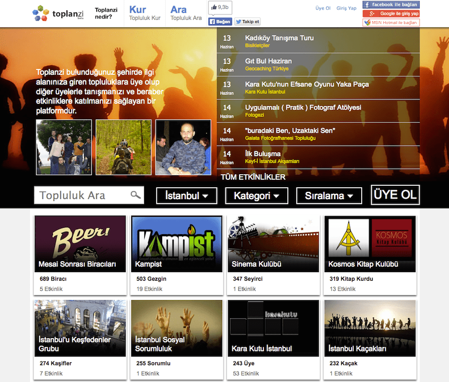 toplanzi-ekran-goruntusu