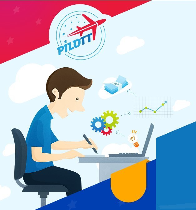 turk telekom pilott girisim hizlandirma programi 2