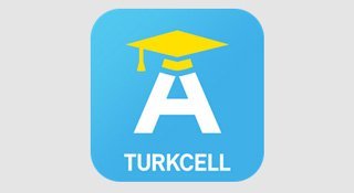 Turkcell Akademi mobil uygulaması artık Android'de