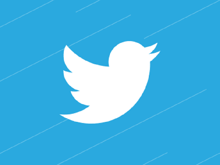 Twitter 2014 2. çeyrekte genişleyen kullanıcı tabanından daha fazla gelir yaratmayı başardı