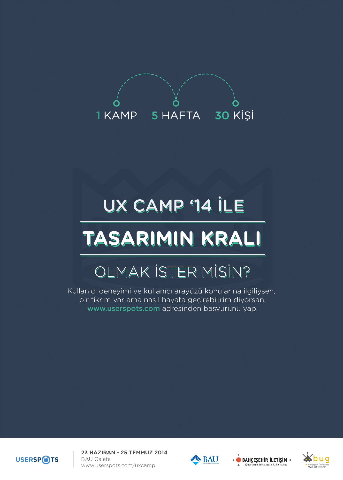 ux-kamp-dijital