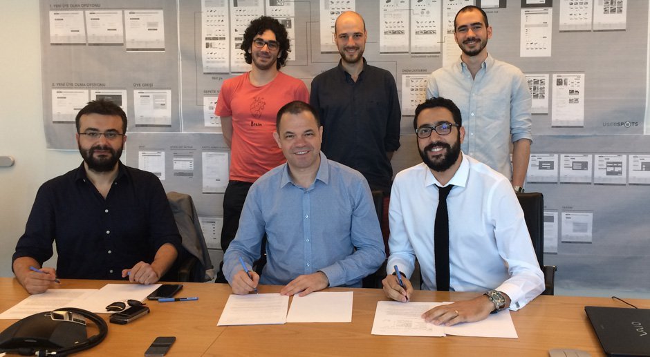 volt-hasan-aslanoba-yatirim