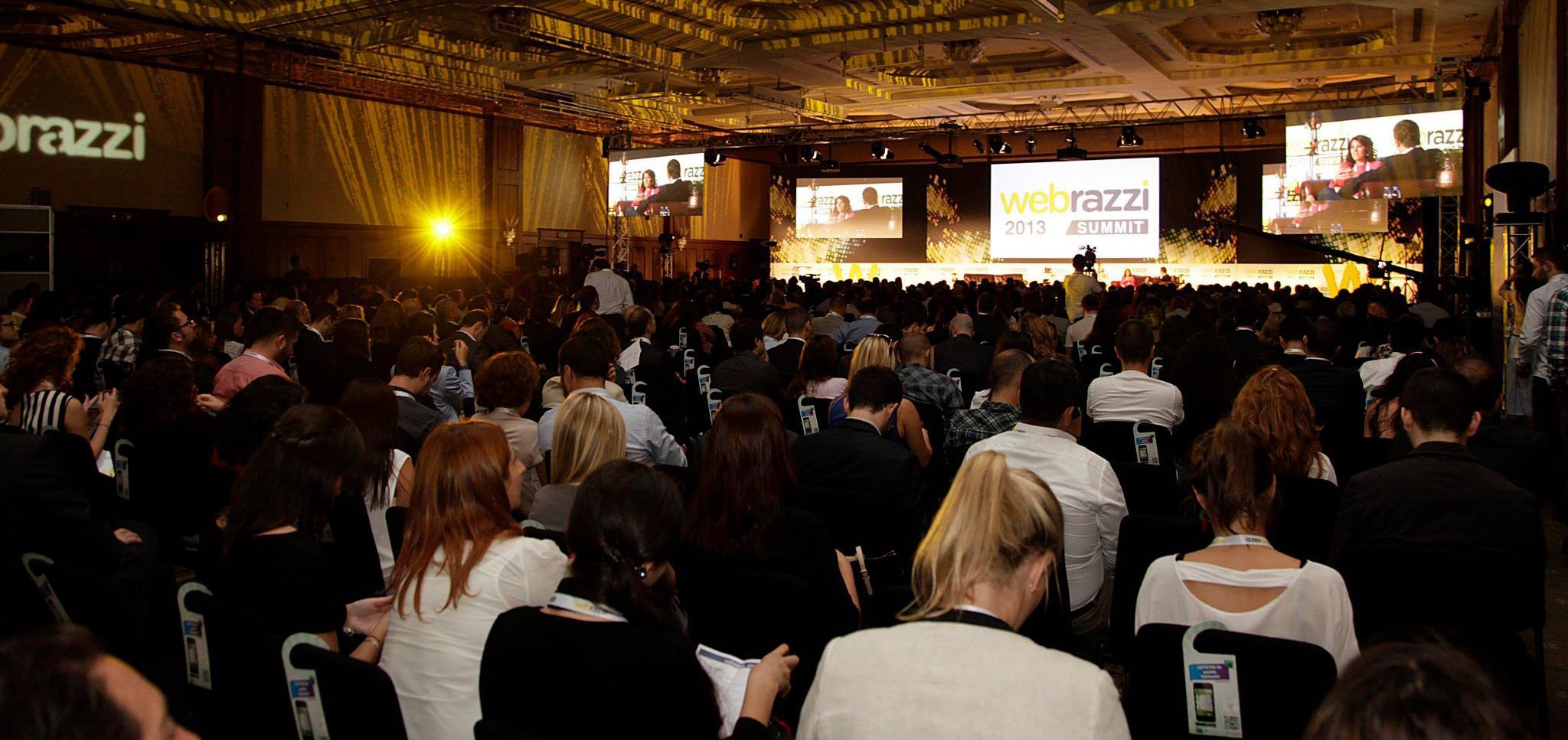 webrazzi-summit-2014