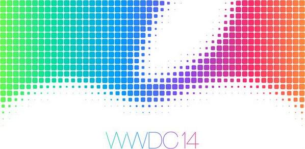 Apple’ın Geliştiriciler Konferansı WWDC14'ten beklenenler