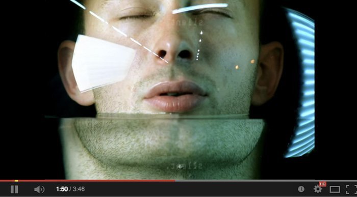 Ücretli müzik servisini açmaya hazırlanan YouTube 'indie' kayıtları yayından kaldırıyor