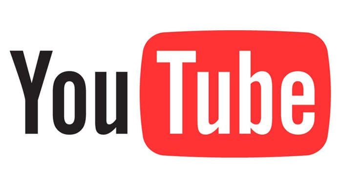 YouTube'a erişim engeli kalktı [Son Dakika]