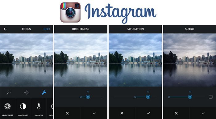 Instagram'a Çin'deki erişim engeli kaldırıldı