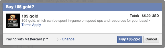 10540968_1499879733580129_1189632752_n