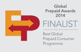 Emerging Payments Awards