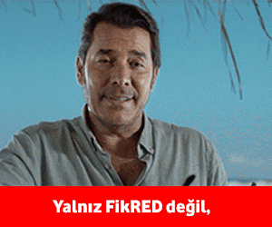 Vodafone, futbolcu isimlerinin doğru telaffuzlarını açıklıyor