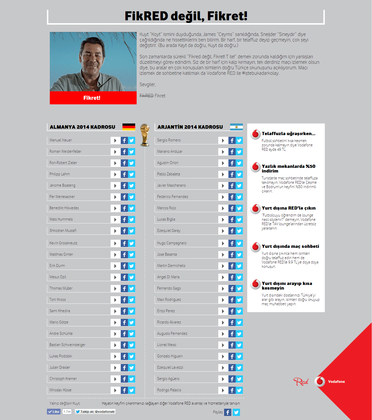 Kaytmıkoytmu_Gorsel