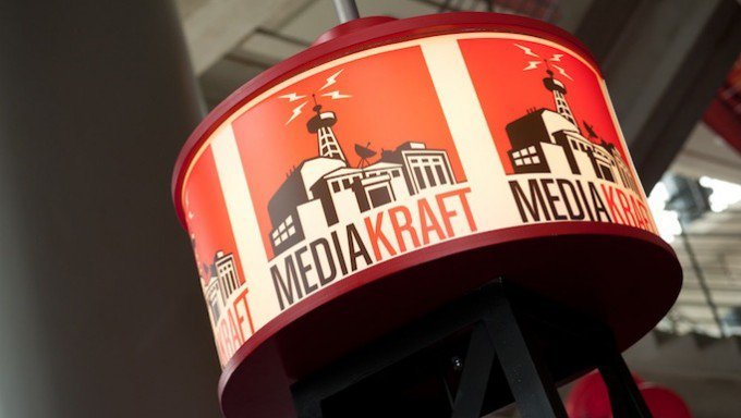 Ersan Özer'in Türkiye Yönetici Ortağı olduğu Mediakraft, 16.5 milyon euro yatırım aldı