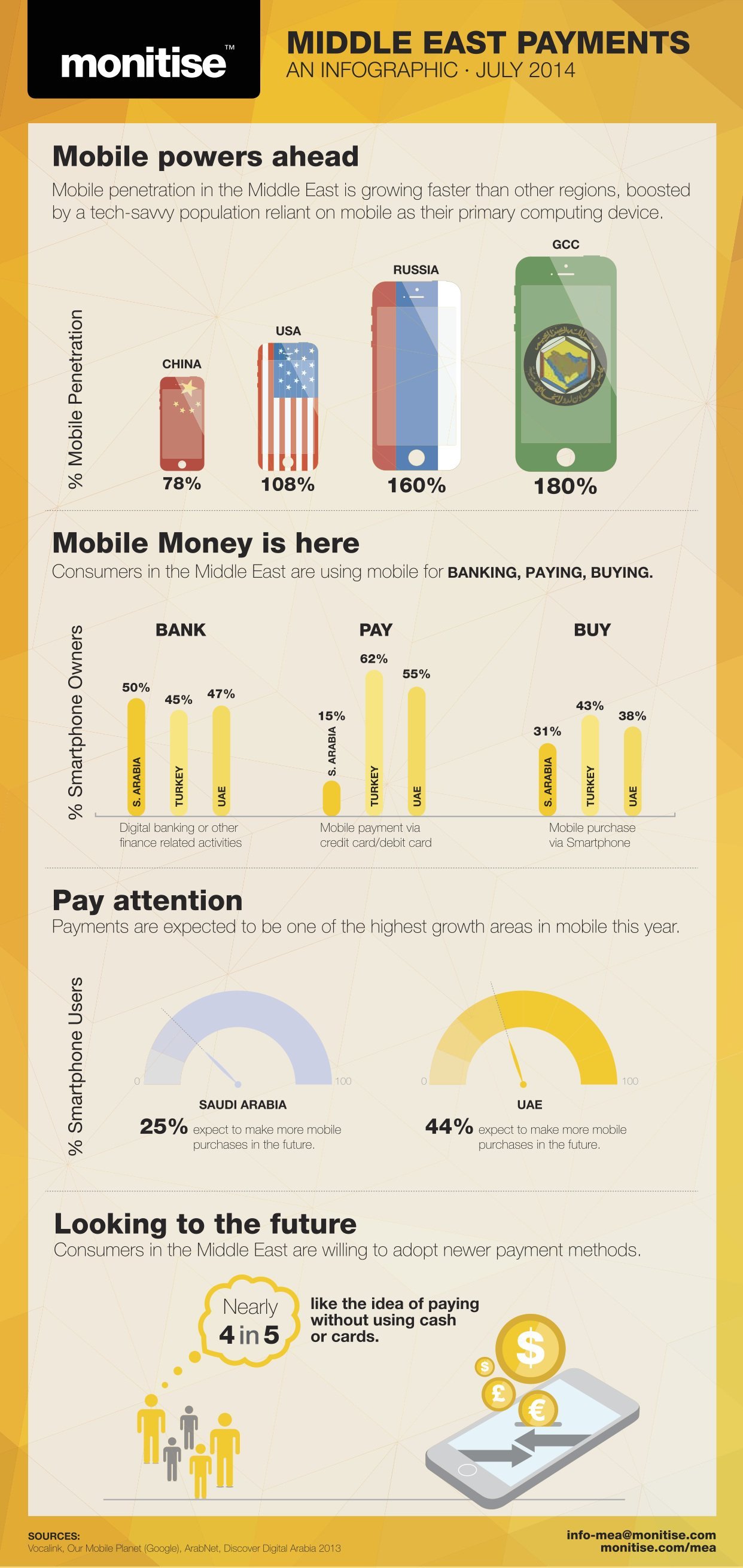 Monitise_MEA_Infographic_15072014