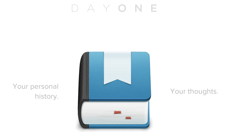 Apple tarafından yılın en iyi uygulamalarından biri seçilen Day One artık ücretsiz 