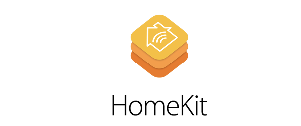 HomeKit