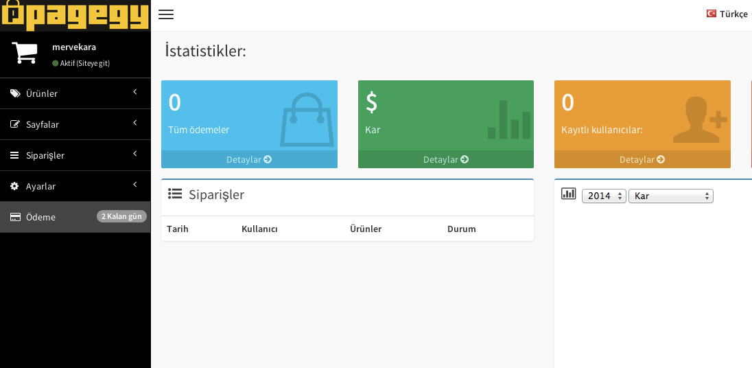 Screen Shot 2014-07-14 at 11.34.42