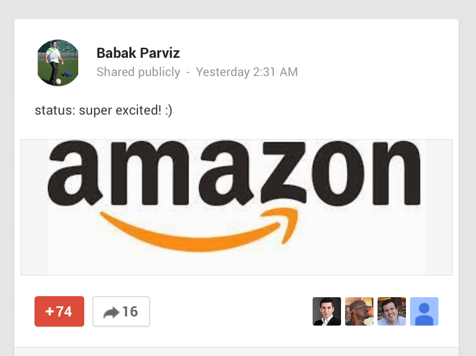 Screen Shot 2014-07-14 at 23.27.53