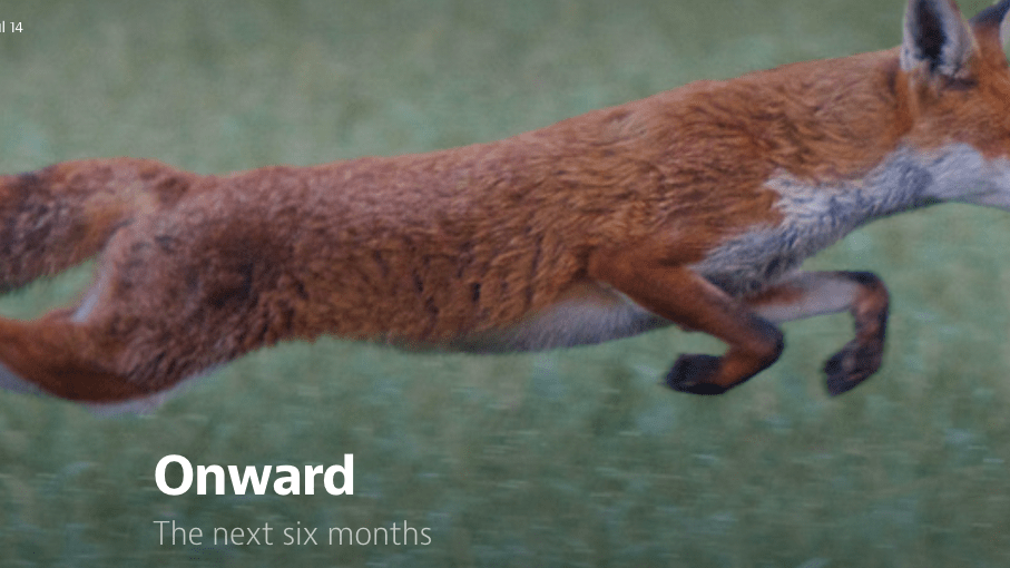 25 milyon dolar yatırım alan Secret, devler ligine girmeye hazırlanıyor