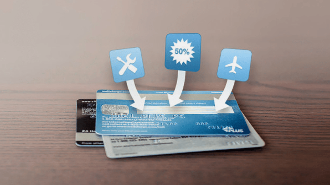 Twitter'ın CardSpring satın alması neyi değiştirecek?