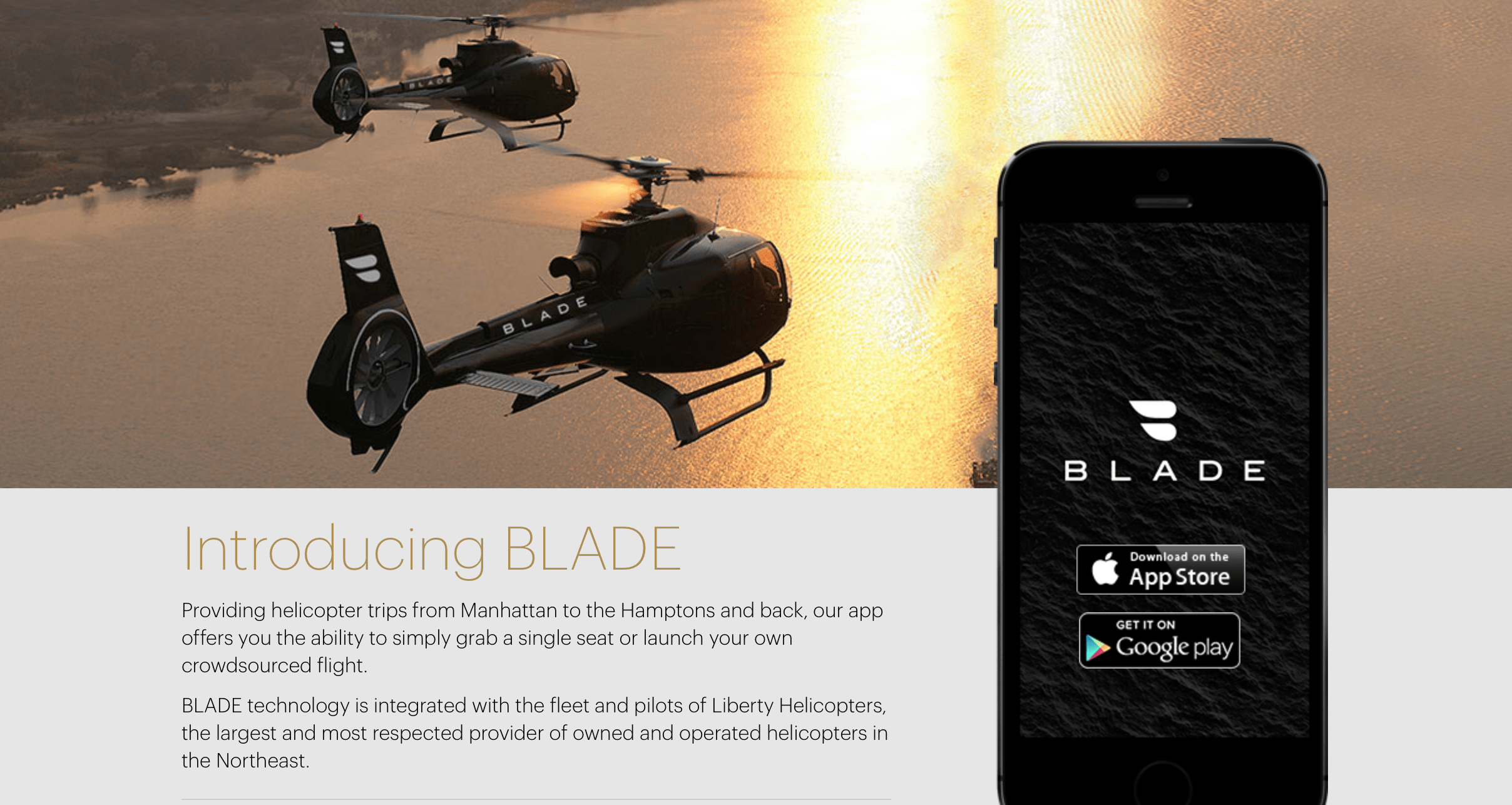 Screen Shot 2014-07-20 at 13.34.41