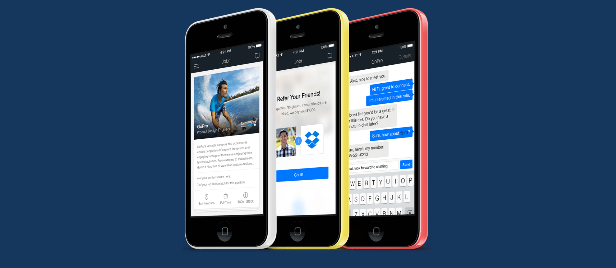 Screen Shot 2014-07-21 at 00.28.59