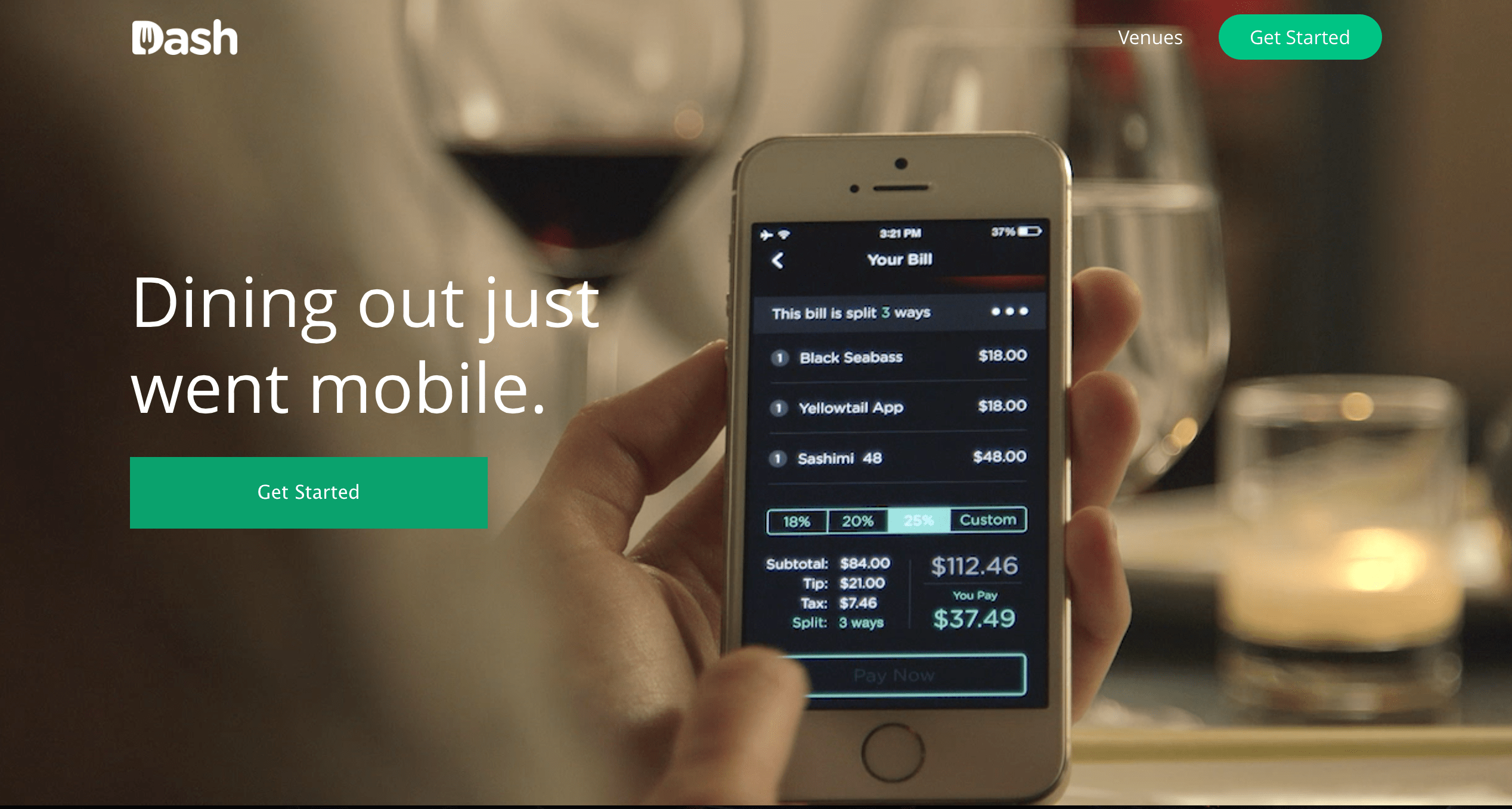 Screen Shot 2014-07-23 at 23.32.03