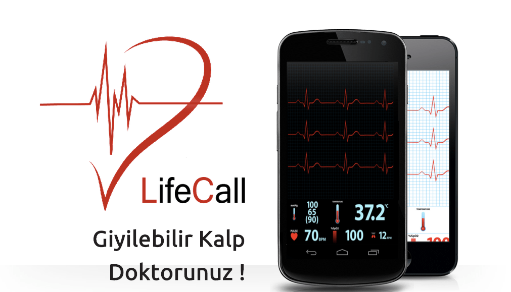 LifeCall