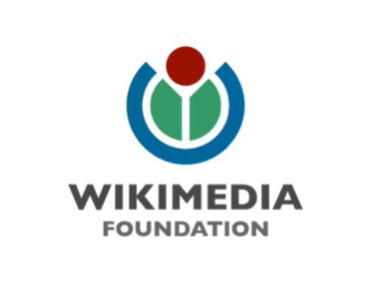 Wikipedia artık bitcoin ile bağış kabul ediyor