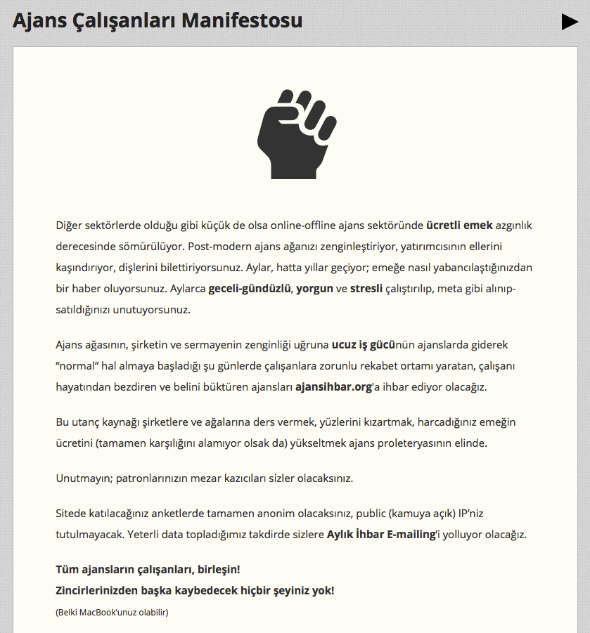 ajans-calisanlari-manifestosu