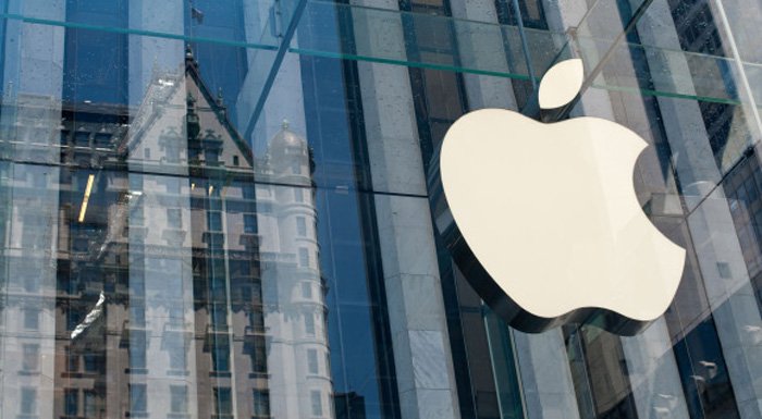 Apple, geliştiricilere son bir yılda 10 milyar dolar; Google 5 milyar dolar ödedi