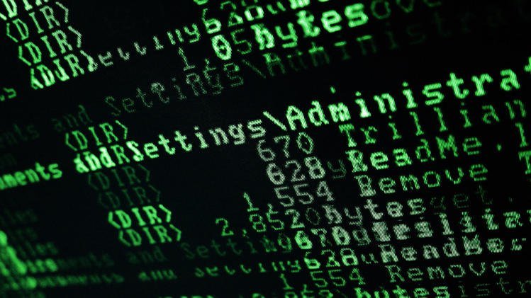 Apple, iOS'te arka kapılar olduğu iddiasını reddetti