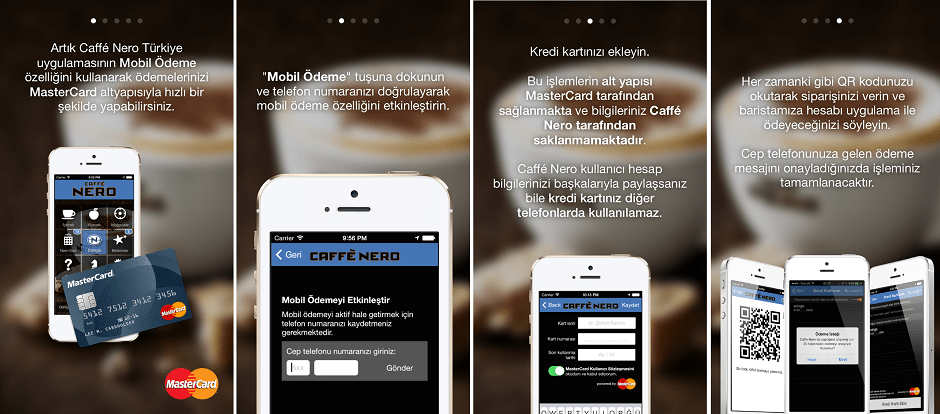 cafe-nero-mobil-odeme