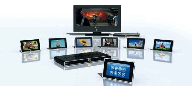 Bağlantılı cihazların enerji faturası: Yıllık 80 milyar dolar çöpe gidiyor