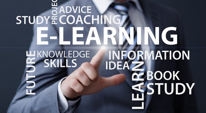 Stanford Üniversitesi'nden ücretsiz çevrimiçi Teknoloji Girişimciliği kursu