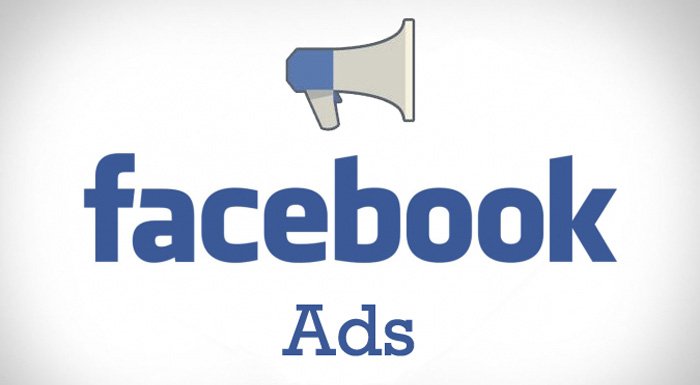 Facebook'tan yeni reklam türü: Oyun dışında satın alma