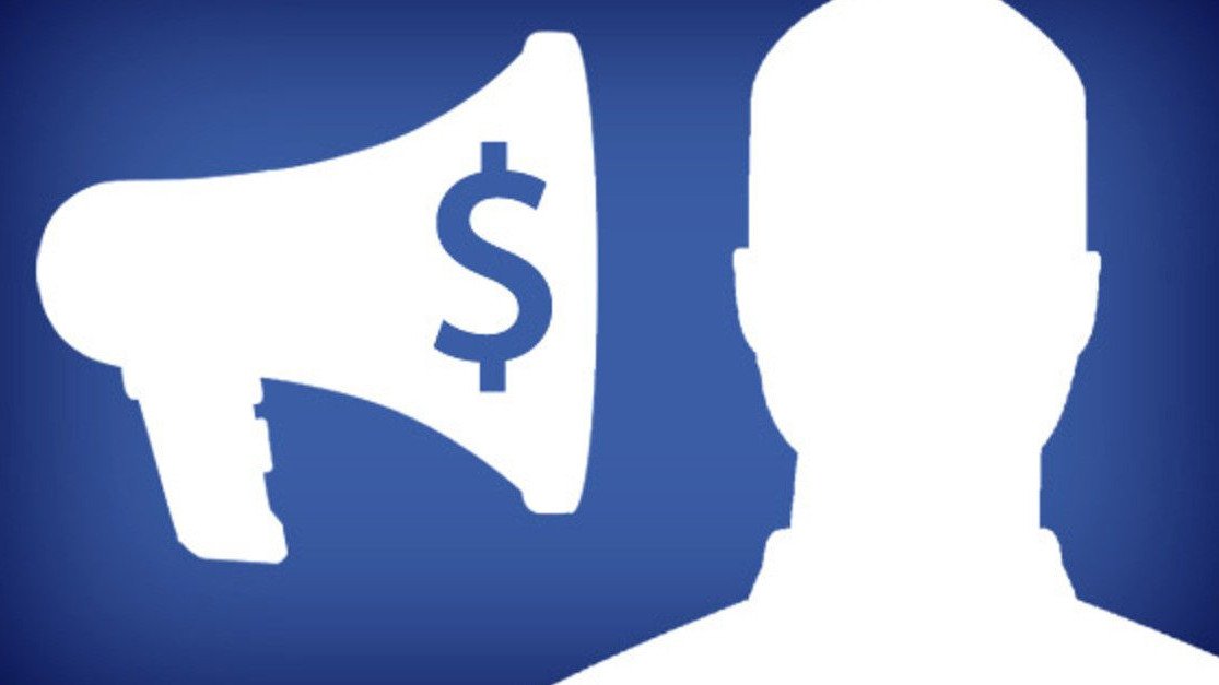 Facebook'ta reklam hedefleme seçenekleri [infografik]